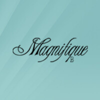 Magnifique Joalheria logo - Similar company to Abcompras