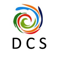 DCS BPM logo - Similar company to Hawkeye Bpm Llp