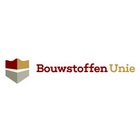 Bouwstoffen Unie B.V. logo - Similar company to Greenpaints B.V.