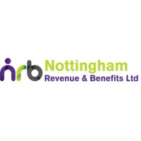 Nottingham Revenues And Benefits Limited