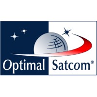 Optimal Satcom, Inc. logo - Similar company to Protelmedia