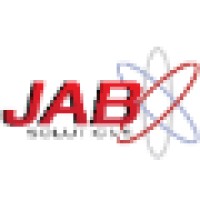 Aria Solutions LLC