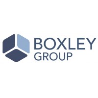 Boxley Group logo - Similar company to Technical Link Llc