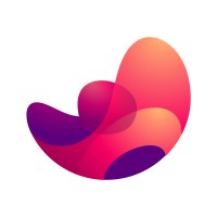 Hubbimed