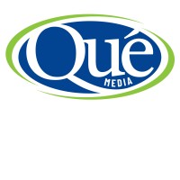 Que Media, Inc. logo - Similar company to Ieion Corporation