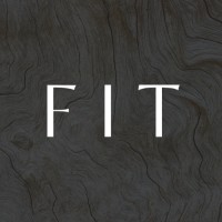 FIT Partnership logo - Similar company to N99