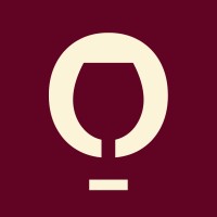Comité Vin - Vignobles d'Auvergne-Rhône-Alpes logo - Similar company to Bs Traiteur
