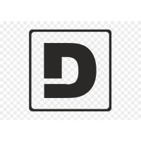 DIGITAL SHARMA JI logo - Similar company to Digital Vivek Sharma
