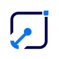 RASID Ai logo - Similar company to Meras | مراس