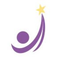 Yayasan Raihmimpi Anak Bangsa logo - Similar company to Raihmimpi