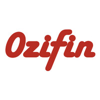 Ozifin Mining Ltd. logo - Similar company to Mrt Mining Inc.