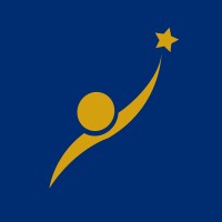Partnership for the Future, Inc. logo - Similar company to Space Of Her Own, Inc.