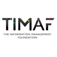 TIMAF logo - Similar company to Web Devotion