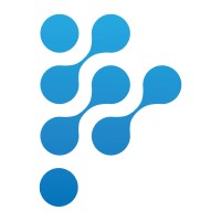 Piranha Scientific logo - Similar company to Bosque Systems, Llc