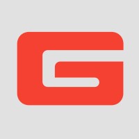 Grand Musique Management logo - Similar company to Customade