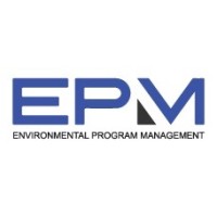 Environmental Program Management, Inc logo - Similar company to Sustainability Today