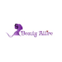 Beauty Attire logo - Similar company to Crazy Mod