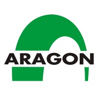 Aragon Engineering BV logo - Similar company to Tenpack