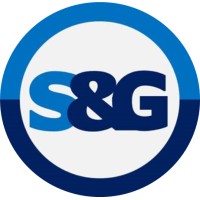 S&G Consultoria e Treinamentos logo - Similar company to Estvs Consultoria, Engenharia E Perícias