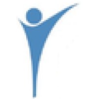 Birchwood Terrace Healthcare