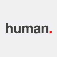 Human