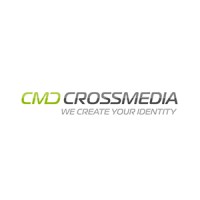 Cmd Crossmedia E.K.