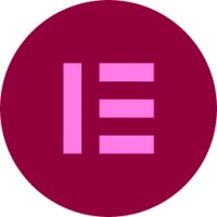 Elementor templates logo - Similar company to Smartmove Consulting