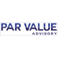 Par Value Advisory