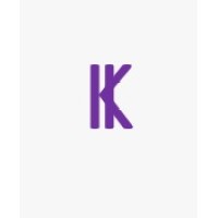 Kabuki Investments logo - Similar company to Kabuki Studios