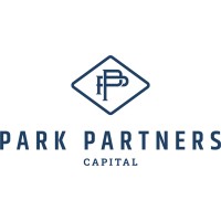 Park Partners Capital, LLC logo - Similar company to Diskover Data