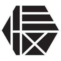 HEX | Equip The Creators logo - Similar company to Ducky Zebra