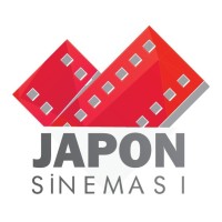 Japon Sineması Platformu logo - Similar company to Turkish Japanese Innovation Summit