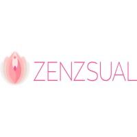 Zenzsual logo - Similar company to Iam Warkot