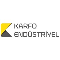 Karfo Endüstriyel (Nikon ve LK Metroloji'nin Türkiye'deki Tek Yetkili Mümessili) logo - Similar company to Educat Stembox