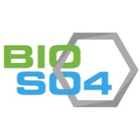 BioSO4 Oy logo - Similar company to Stonex