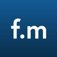 FeichtMedia logo - Similar company to Maple Marketing Gmbh