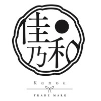 The Kanoa Co., Ltd. | 佳乃和株式会社 logo - Similar company to Aclick Inc.