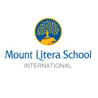 Mount Litera School International logo - Similar company to Olps High School