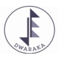 DWARAKA ENGINEERINGS logo - Similar company to Nbsl Elevator Components Co. Ltd.