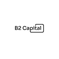 B2 Capital Management logo - Similar company to Aqru