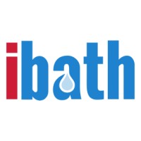 Ibath Limited logo - Similar company to Ibath