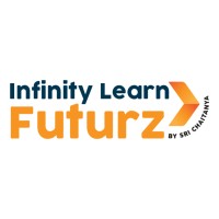 Infinity Learn Futurz logo - Similar company to A Yards
