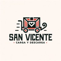 San Vicente spa logo - Similar company to Propicheck