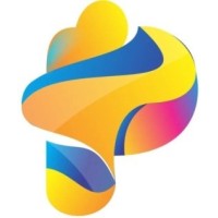Petricor DTL logo - Similar company to Oconn Systems