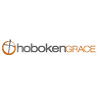 Hoboken Grace Community Church logo - Similar company to Escape Study Association