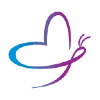 A Mighty Change of Heart logo - Similar company to Leansurvey