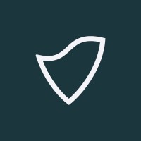 V-Sub logo - Similar company to Eigenpixel