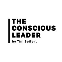 Conscious Leadership Club logo - Similar company to Essence⁴