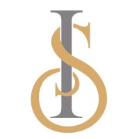 Ivy Nutraceuticals