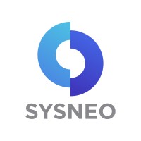 SYSNEO logo - Similar company to Sisneo